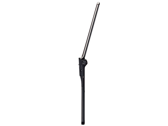 w{ ʁx docomo SMART series P-01C [Onyx Black] ̐i摜