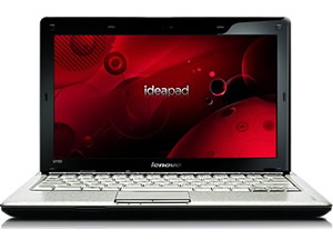 IdeaPad U150 6909J2J �̐��i�摜