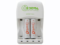 �G�R���ł�}���[�d�� RB-503 �̐��i�摜