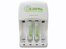 �G�R���ł�}���[�d�� RB-504 �̐��i�摜