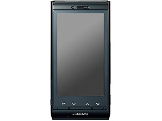 シャープ docomo PRO series SH-06C 価格比較 - 価格.com