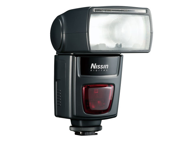 Di622 MARK II �L���m���p �̐��i�摜