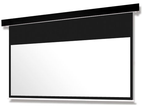 SEP-150LM-MRK2 [150�C���` �s���A�}�b�gII eXWF203 �u���b�N] �̐��i�摜