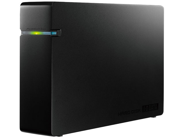 HDCA-U1.0K [�u���b�N] �̐��i�摜