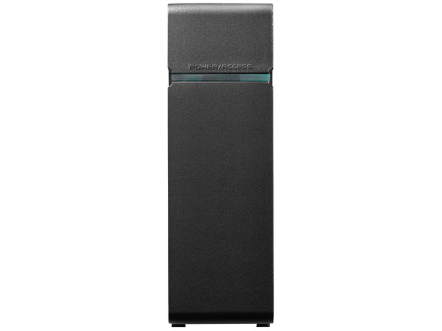HDCA-U2.0K [�u���b�N]