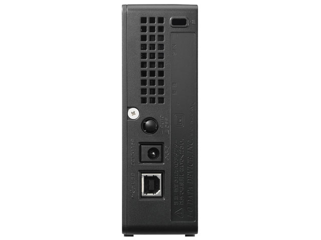HDCA-U2.0K [�u���b�N]