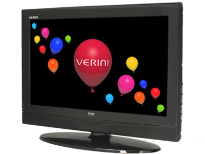 VERINI TLD-26G1500B [26�C���`]