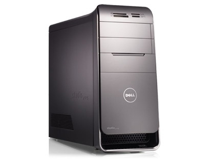 Studio XPS 7100 Phenom II X4 945���� ���i.com����p�b�P�[�W �̐��i�摜