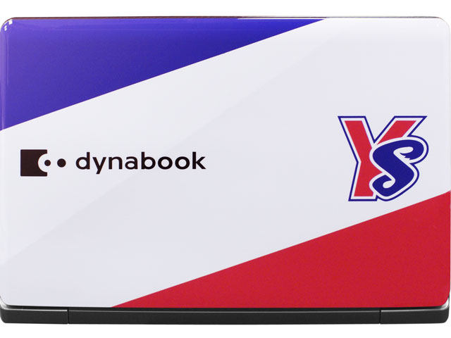 dynabook Qosmio T750 T750/WTVA PT750TVAAFQW3 �h���t�g�X�y�V�������f�� [�������N���g�X�����[�Y] �̐��i�摜