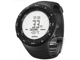 �R�A�E���M�����[�u���b�N SS014809000 �̐��i�摜