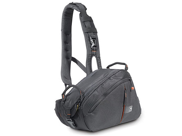 Pro-light �g���\�[�p�b�N ���C�g�� KT PL-LT-314 �̐��i�摜