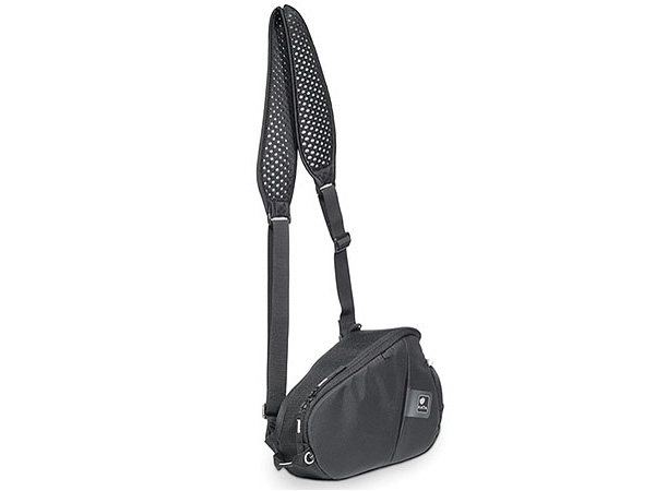 D-light �g���\�[�p�b�N ���C�g�� KT DL-LT-310-B [�u���b�N] �̐��i�摜