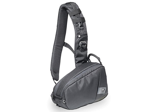 D-light �g���\�[�p�b�N ���C�g�� KT DL-LT-312-B [�u���b�N] �̐��i�摜