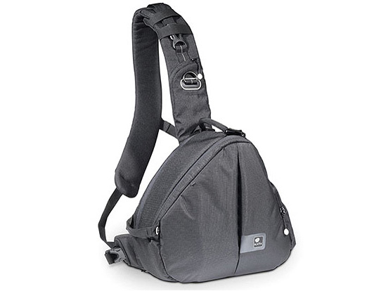 D-light �g���\�[�p�b�N ���C�g�� KT DL-LT-315-B [�u���b�N] �̐��i�摜