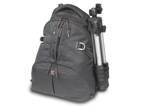 DPS �f�W�^���o�b�N�p�b�N KT DR-465i-BB �̐��i�摜