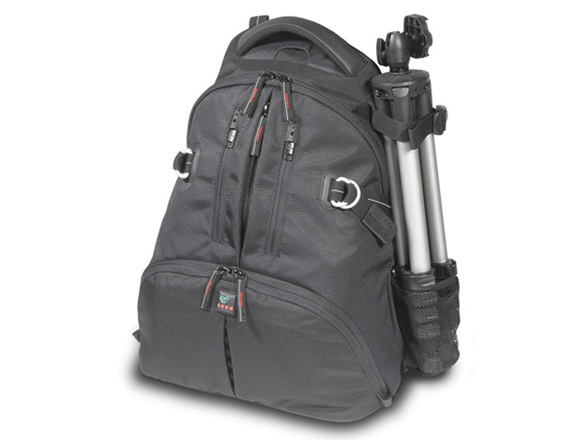 DPS �f�W�^���o�b�N�p�b�N KT DR-466i-BB �̐��i�摜