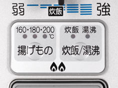 PA-N39VA-R LP [�N���X�^���O���[]