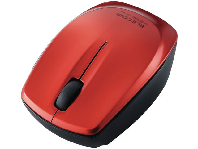 M-BT6BLRD [���b�h] �̐��i�摜