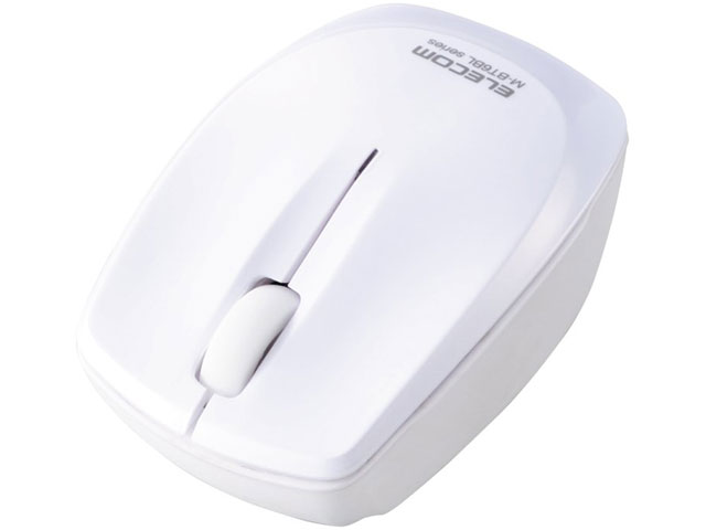 M-BT6BLWH [�z���C�g] �̐��i�摜