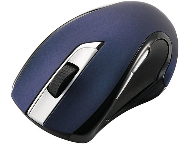 M-D21DLBU [�u���[] �̐��i�摜