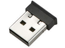 M-D21DLRD [���b�h]