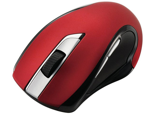 M-D21DLRD [���b�h] �̐��i�摜