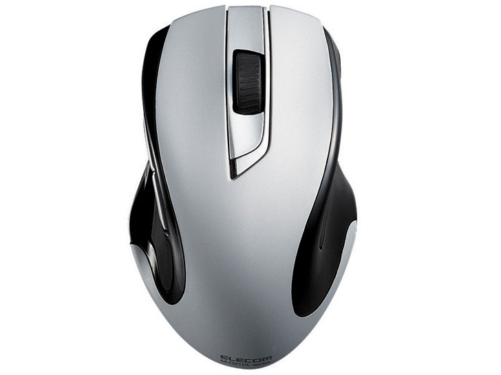 M-D21DLSV [�V���o�[]