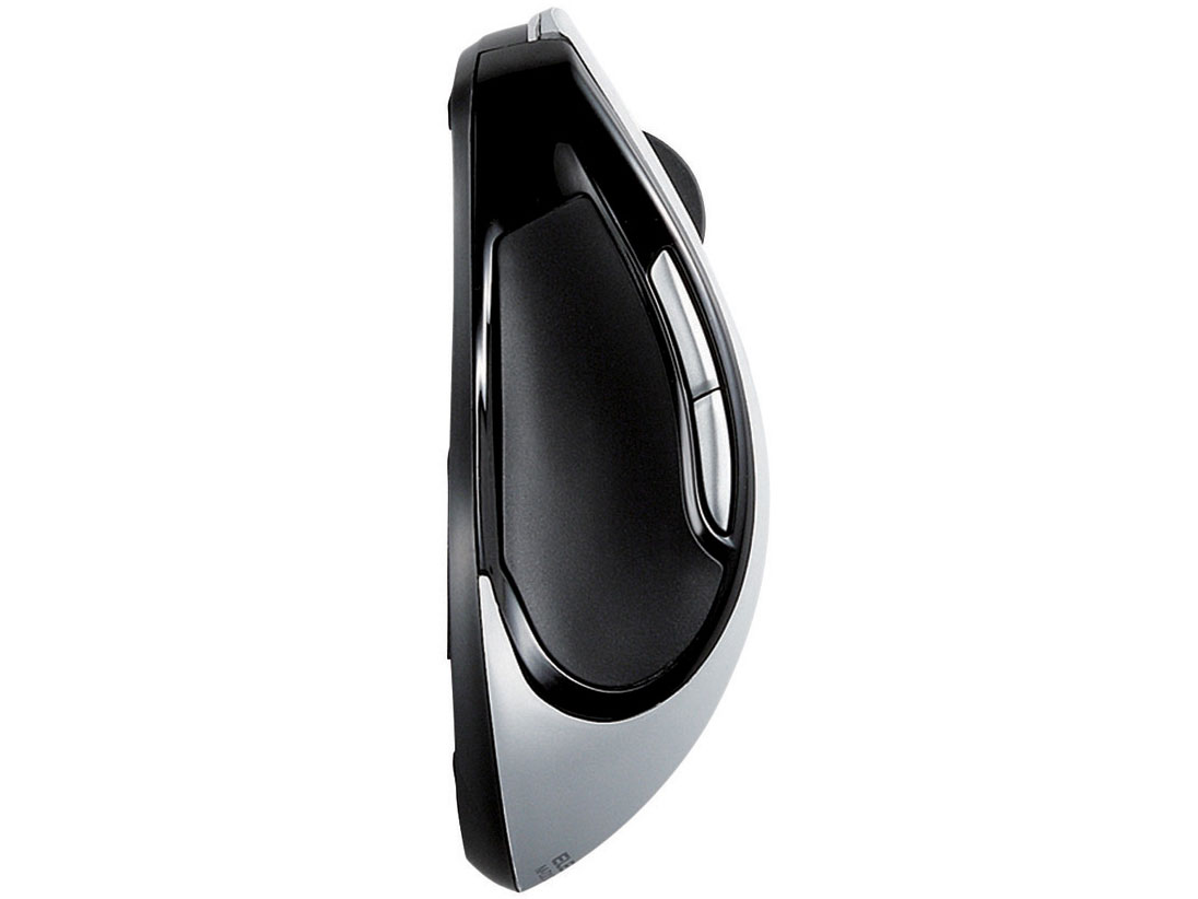 M-D21DLSV [�V���o�[]