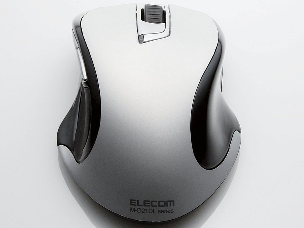 M-D21DLSV [�V���o�[]