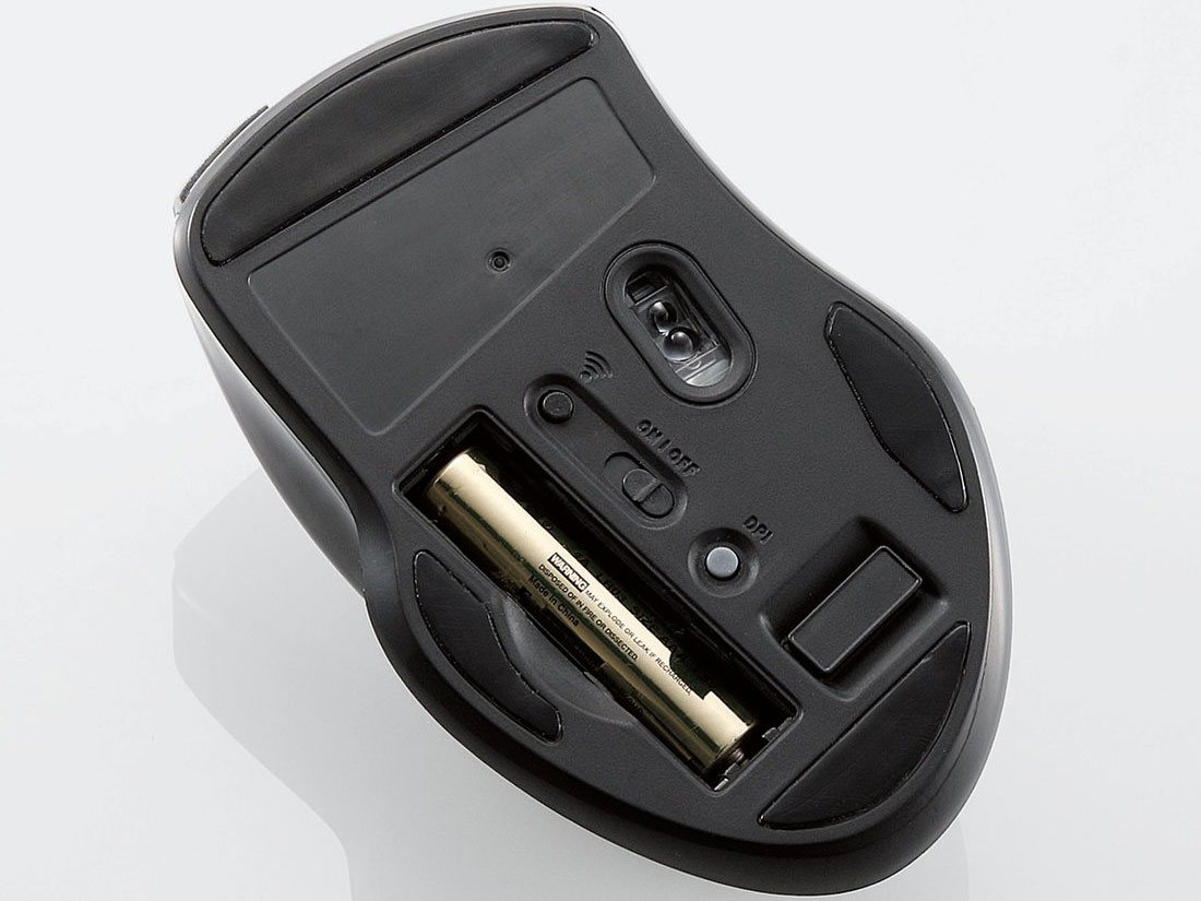 M-D21DLSV [�V���o�[]