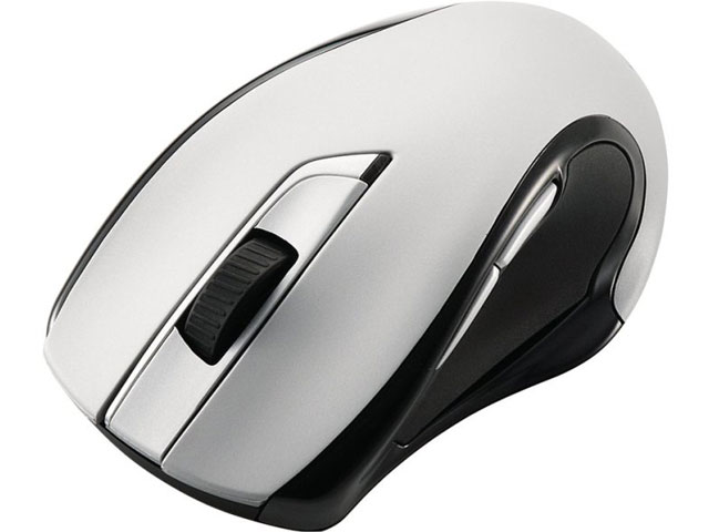 M-D21DLSV [�V���o�[] �̐��i�摜