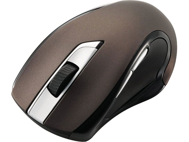 M-D21DLBR [�u���E��] �̐��i�摜