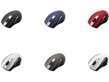 M-D21DLWH [�z���C�g]