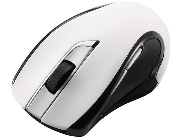 M-D21DLWH [�z���C�g] �̐��i�摜