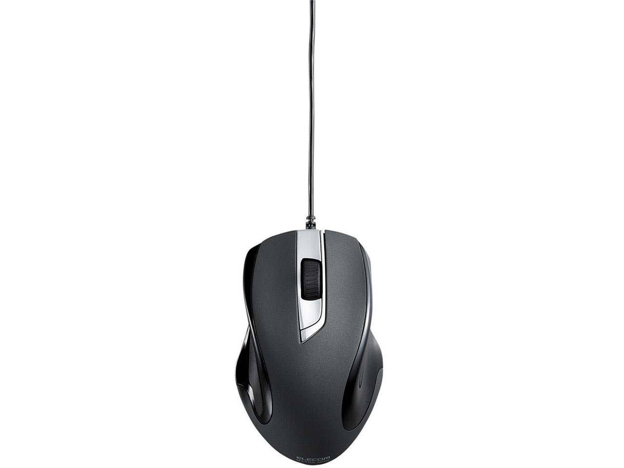 M-LY1ULBK [�u���b�N]