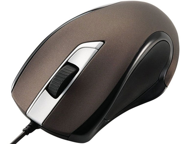 M-LY1ULBR [�u���E��] �̐��i�摜