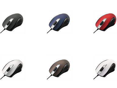 M-LY1ULBU [�u���[]