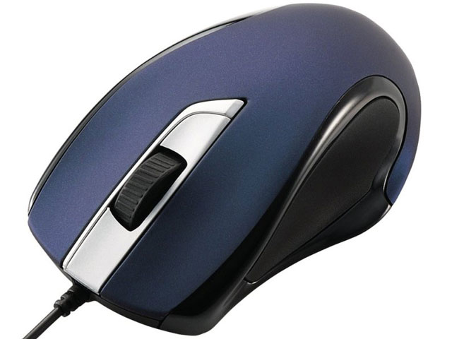 M-LY1ULBU [�u���[] �̐��i�摜