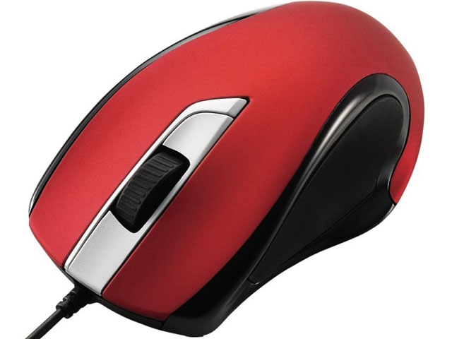 M-LY1ULRD [���b�h] �̐��i�摜