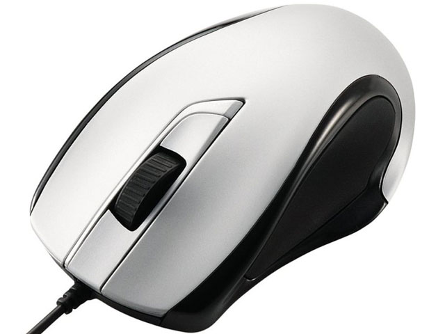 M-LY1ULSV [�V���o�[] �̐��i�摜