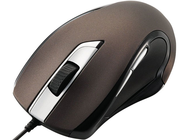 M-LY2ULBR [�u���E��] �̐��i�摜