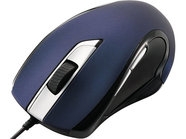 M-LY2ULBU [�u���[] �̐��i�摜