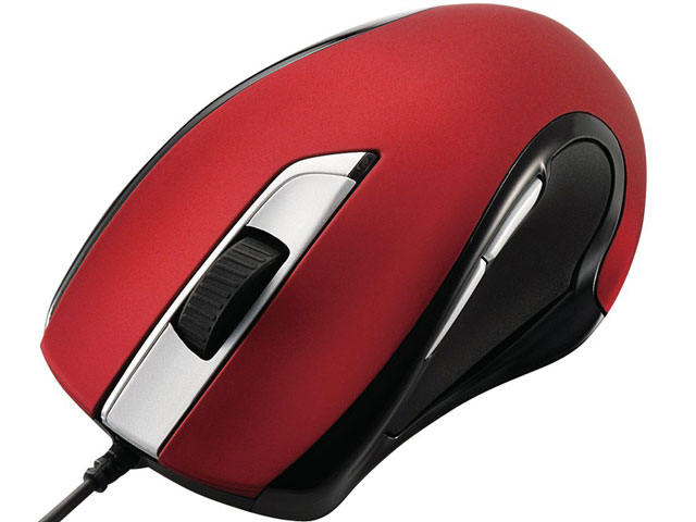 M-LY2ULRD [���b�h] �̐��i�摜