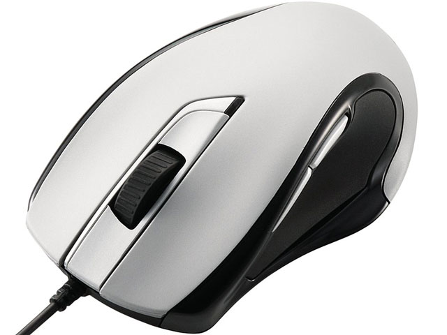 M-LY2ULSV [�V���o�[] �̐��i�摜