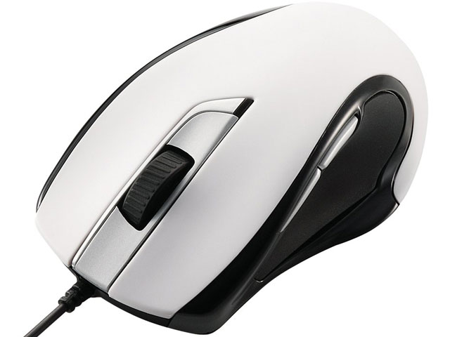 M-LY2ULWH [�z���C�g] �̐��i�摜