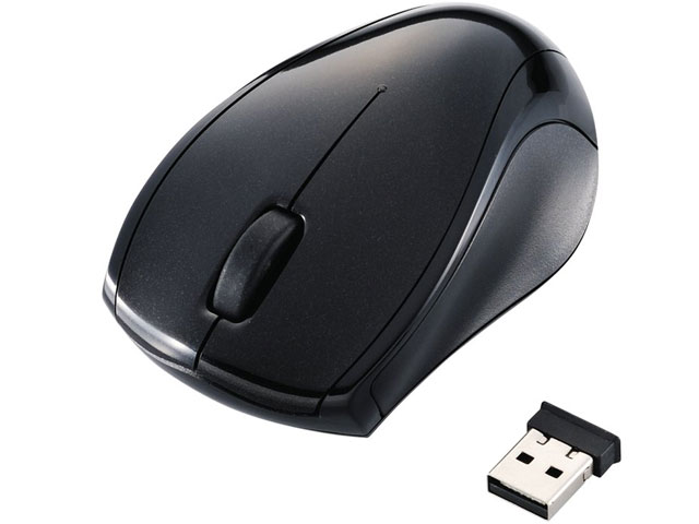 M-D19DLBK [�u���b�N] �̐��i�摜