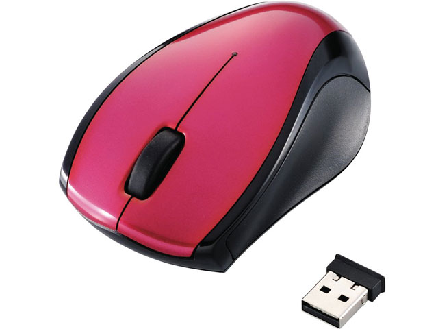 M-D19DLPN [�s���N] �̐��i�摜