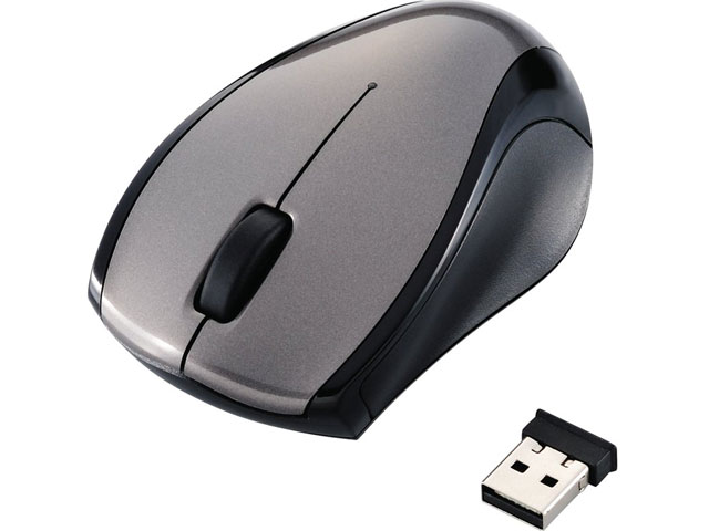 M-D19DLSV [�V���o�[] �̐��i�摜