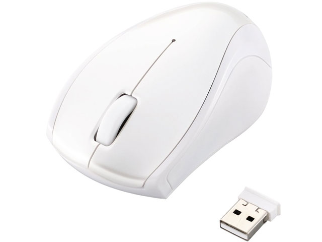 M-D19DLWH [�z���C�g] �̐��i�摜