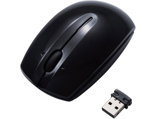 M-D20DRBK [�u���b�N] �̐��i�摜